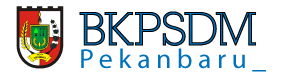 BKPDSM Kota Pekanbaru | Official Portal