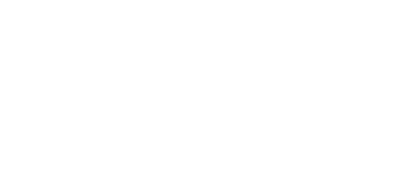 myasn.bkn.go.id