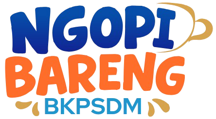 Ngopi Bareng