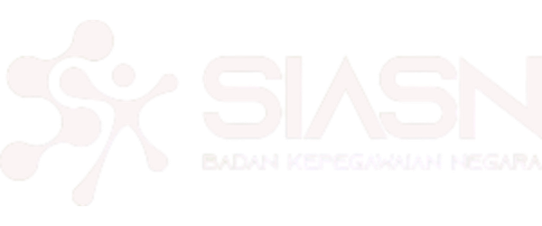 siasn-instansi.bkn.go.id