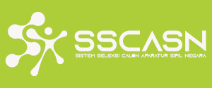 Sistem Seleksi Calon ASN