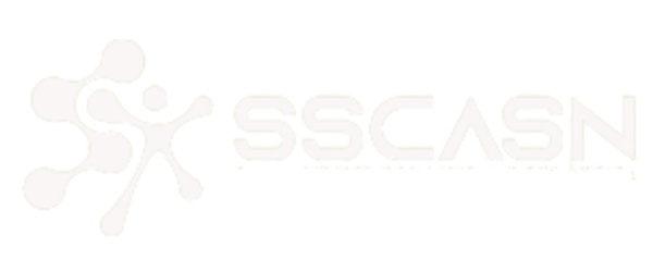 Sistem Seleksi Calon ASN